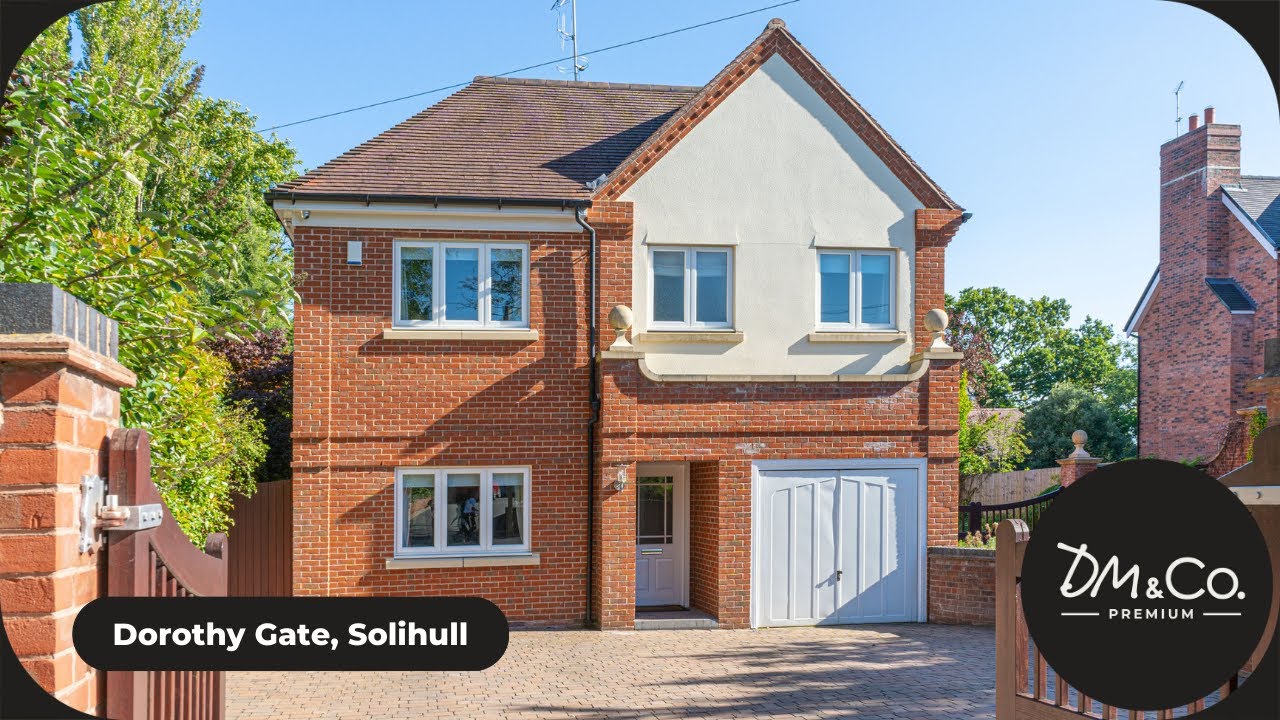 1 Dorothy's Gate - Prime Residential UK - DM & Co. Premium