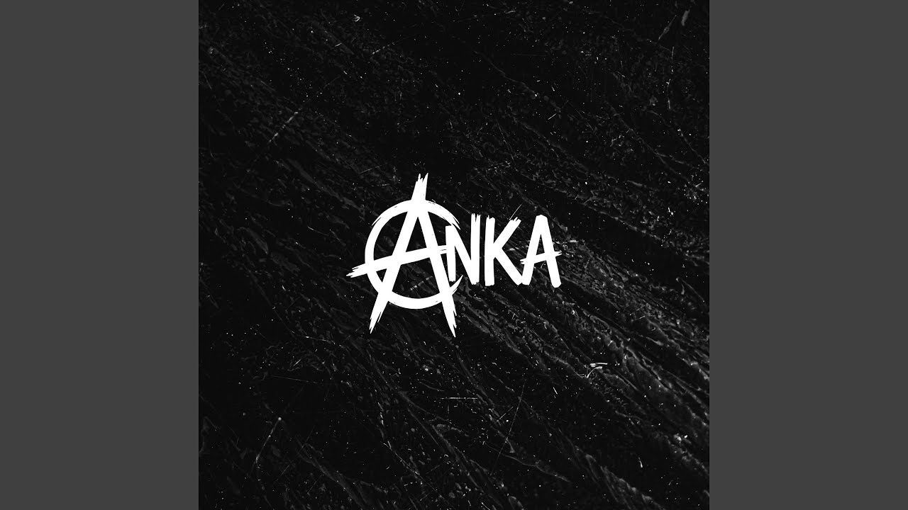 Anka