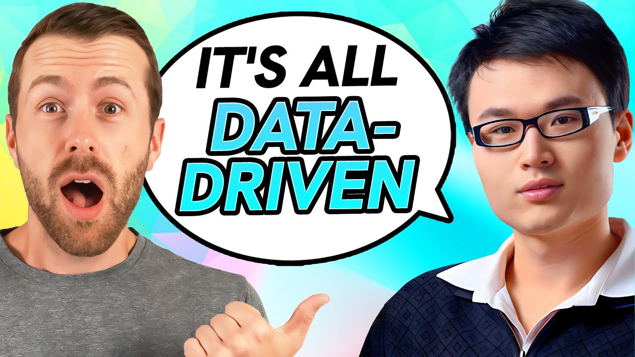 Membership Growth & Retention Secrets Revealed!