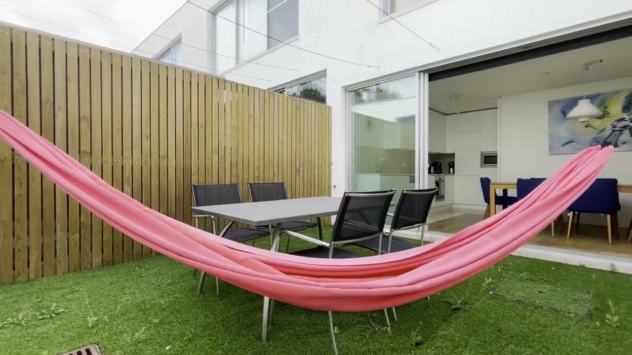 Moradia T2 Duplex | 2 bedroom duplex villa 📍 Bom Sucesso Resort, Óbidos