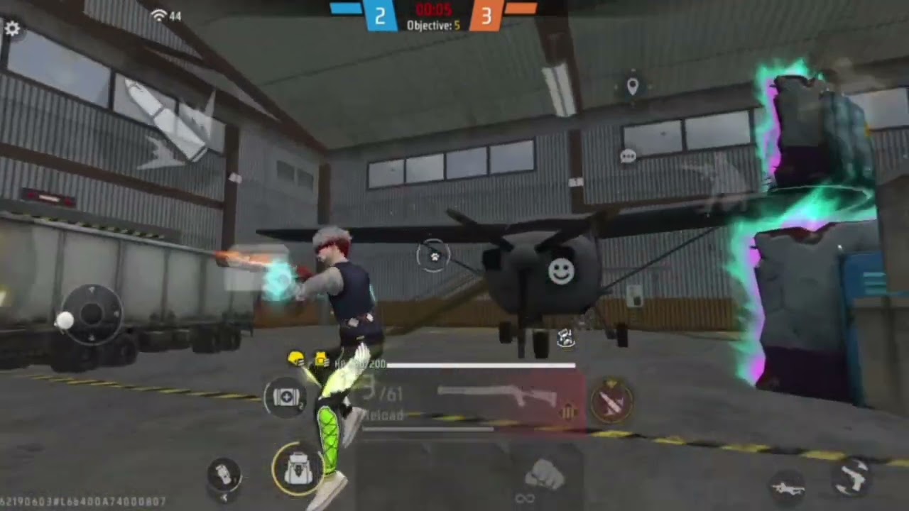 Try to make a video editing please saport me frends 🥹😣
