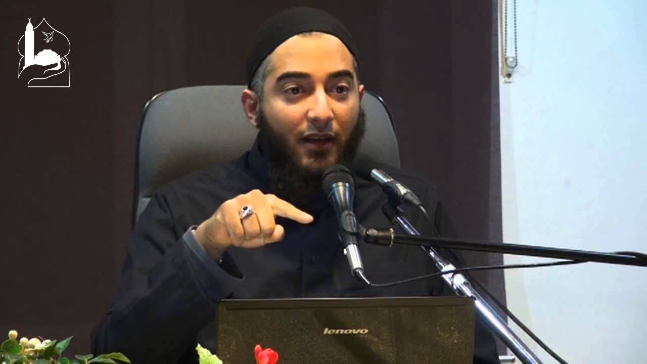 Conférence : 