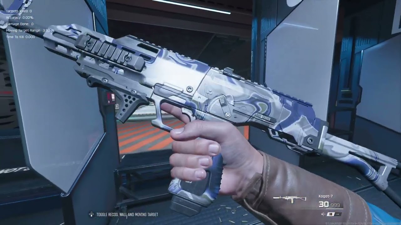 Call of Duty®_20260207070951