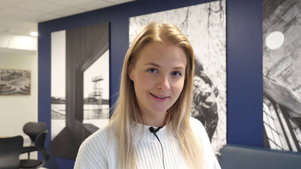 Derfor valgte jeg EUD Business