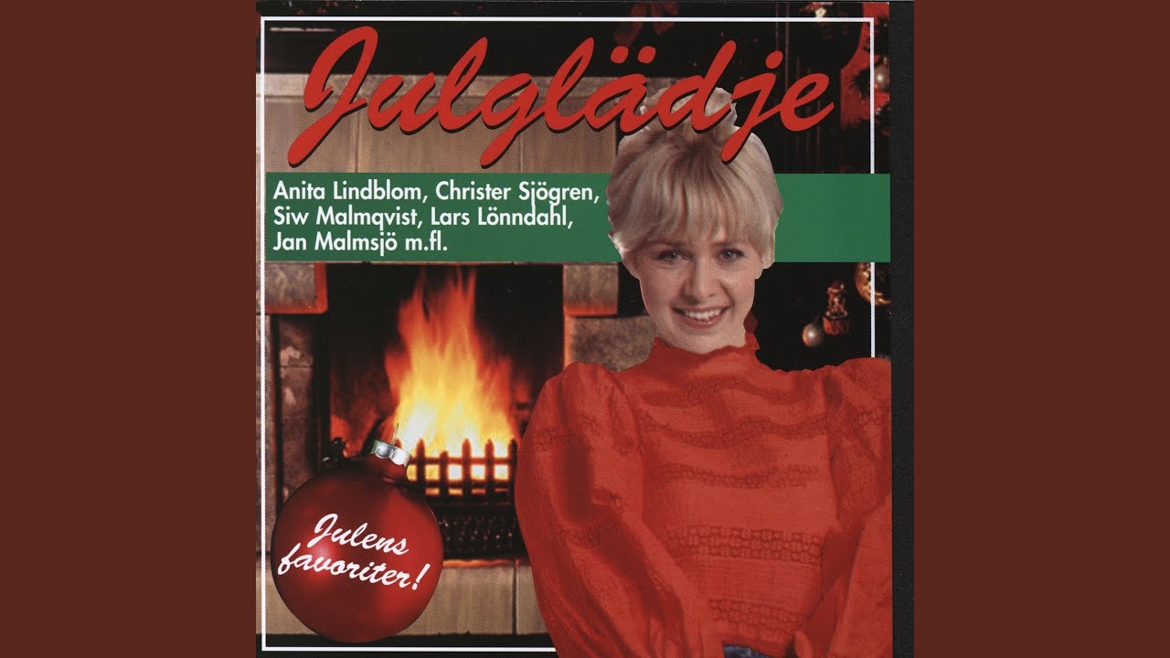 Aftonklockor (2002 Remaster)