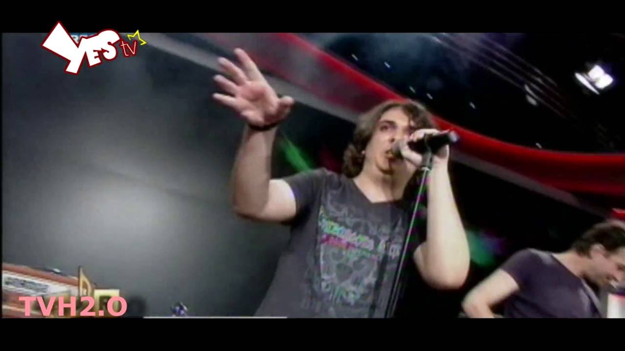 Trupa ORDEAN - O lume pentru noi doi