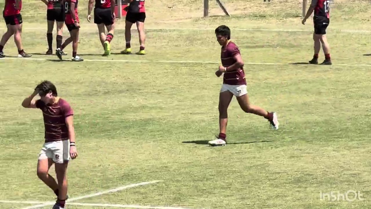 Bajo vs Atlétic A (28/02/2026)