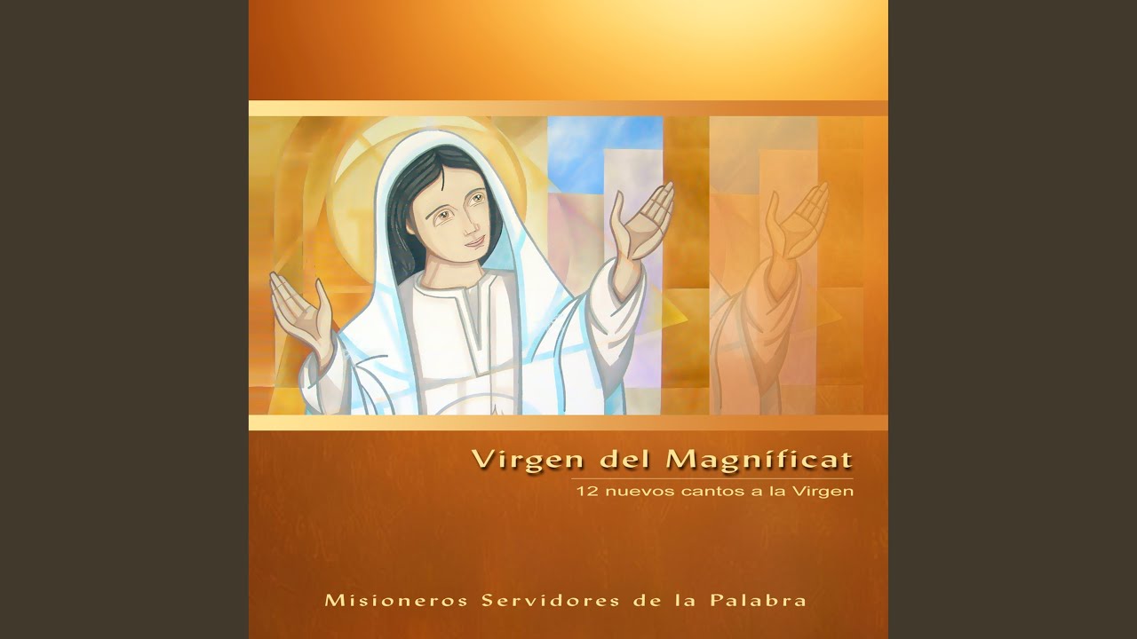 María