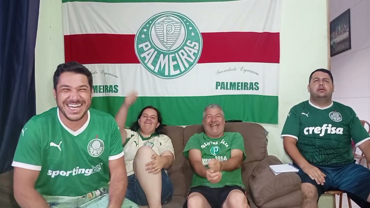 React reações Vasco x Corinthians final copa do Brasil Corinthians  campeão e agora tem q aguentar