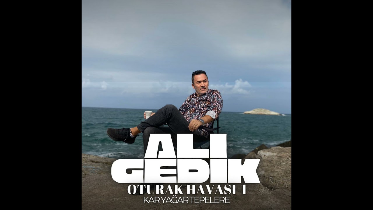 OTURAK HAVASI 1