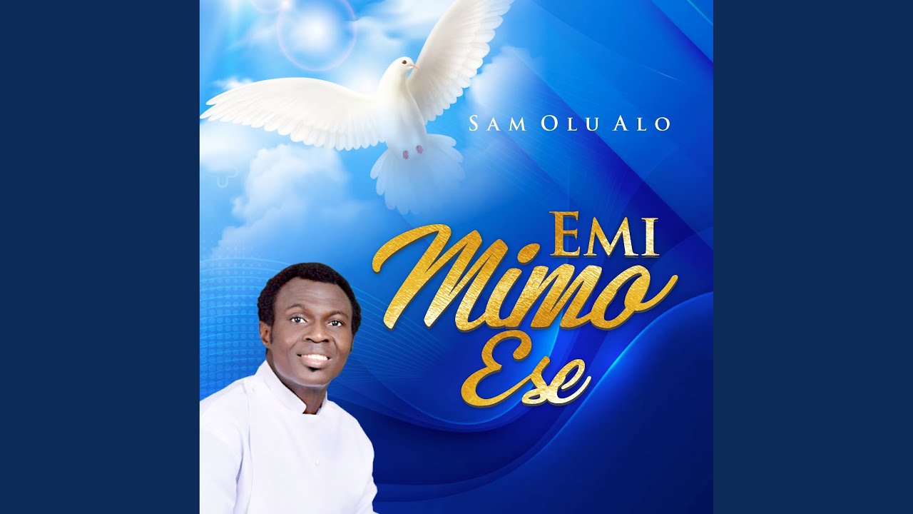 Emi Mimo Ese