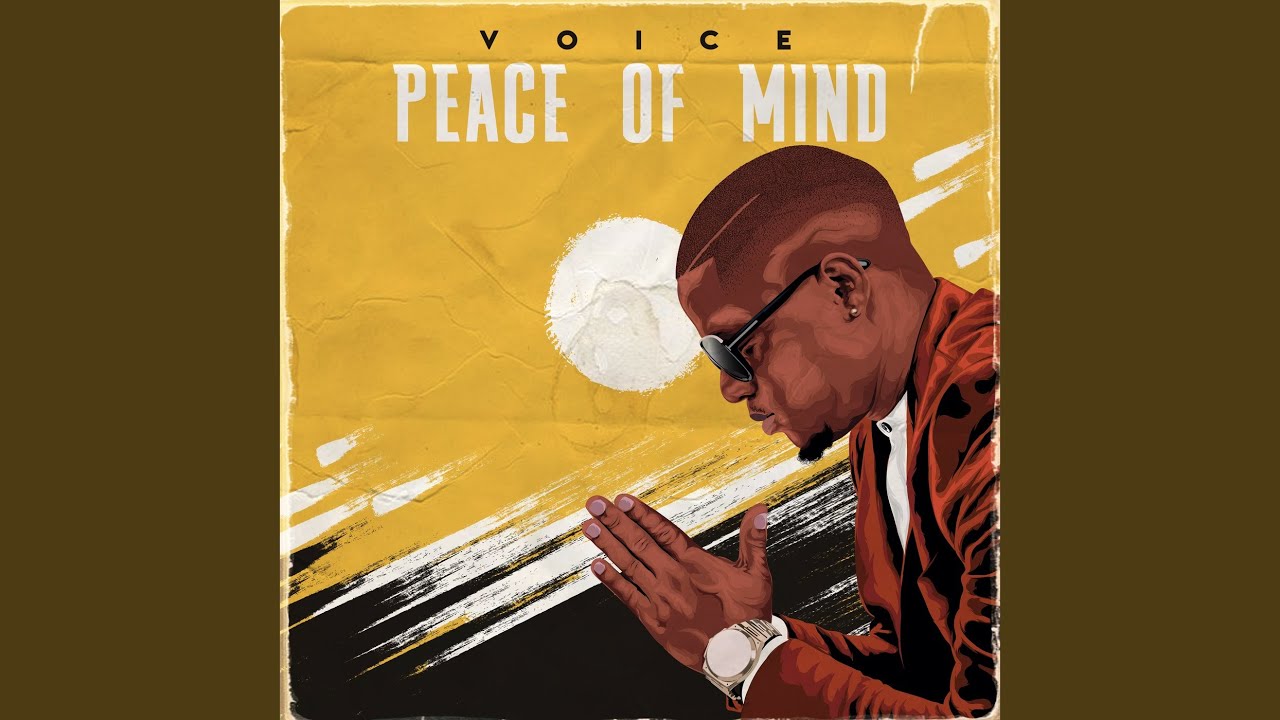 Peace of Mind
