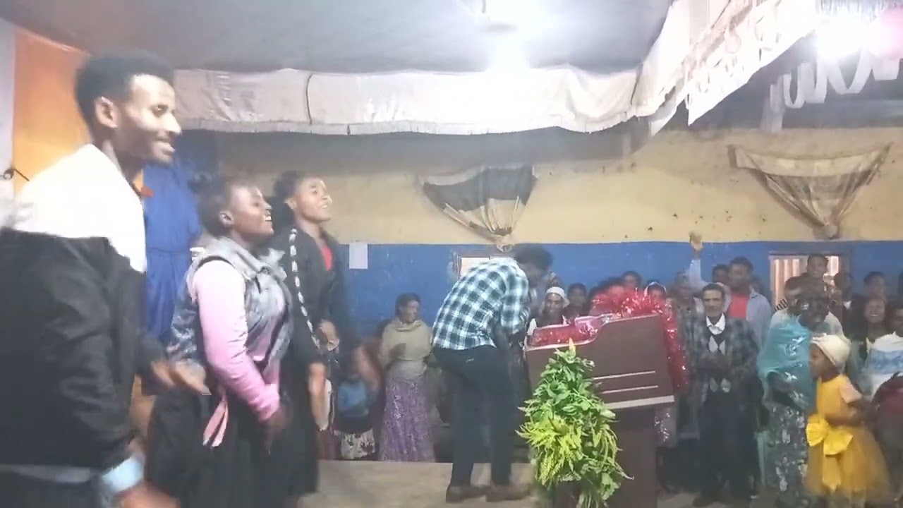 zamari manamo taloro yamadiaki agaliglot