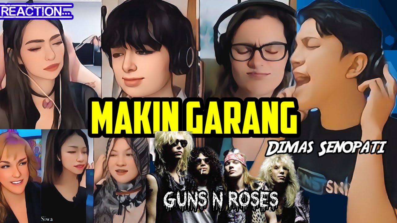 LAGU 