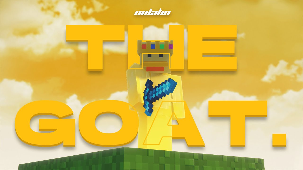 BedWars