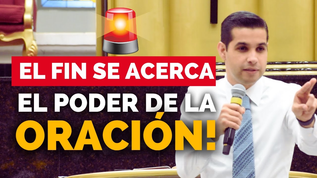 ‼️ ¿CÓMO TENER UNA FÉ SIEMPRE FUERTE?