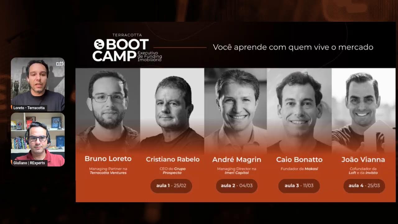 Como Captar em 2026 e Por Que Sua Viabilidade Pode Estar Te Travando (Mesmo Com Um Bom Projeto)
