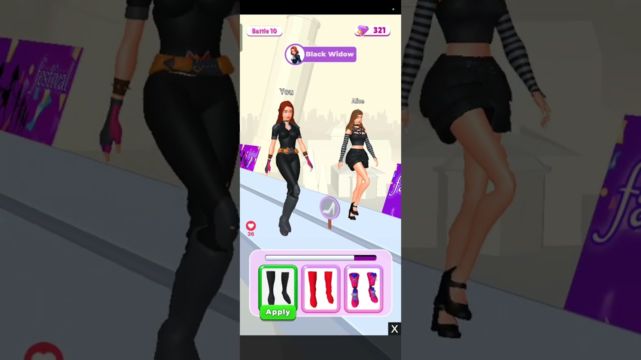 Stylish girls and modelling women 💗#viralvideo #modelling #subscribemychannel 
