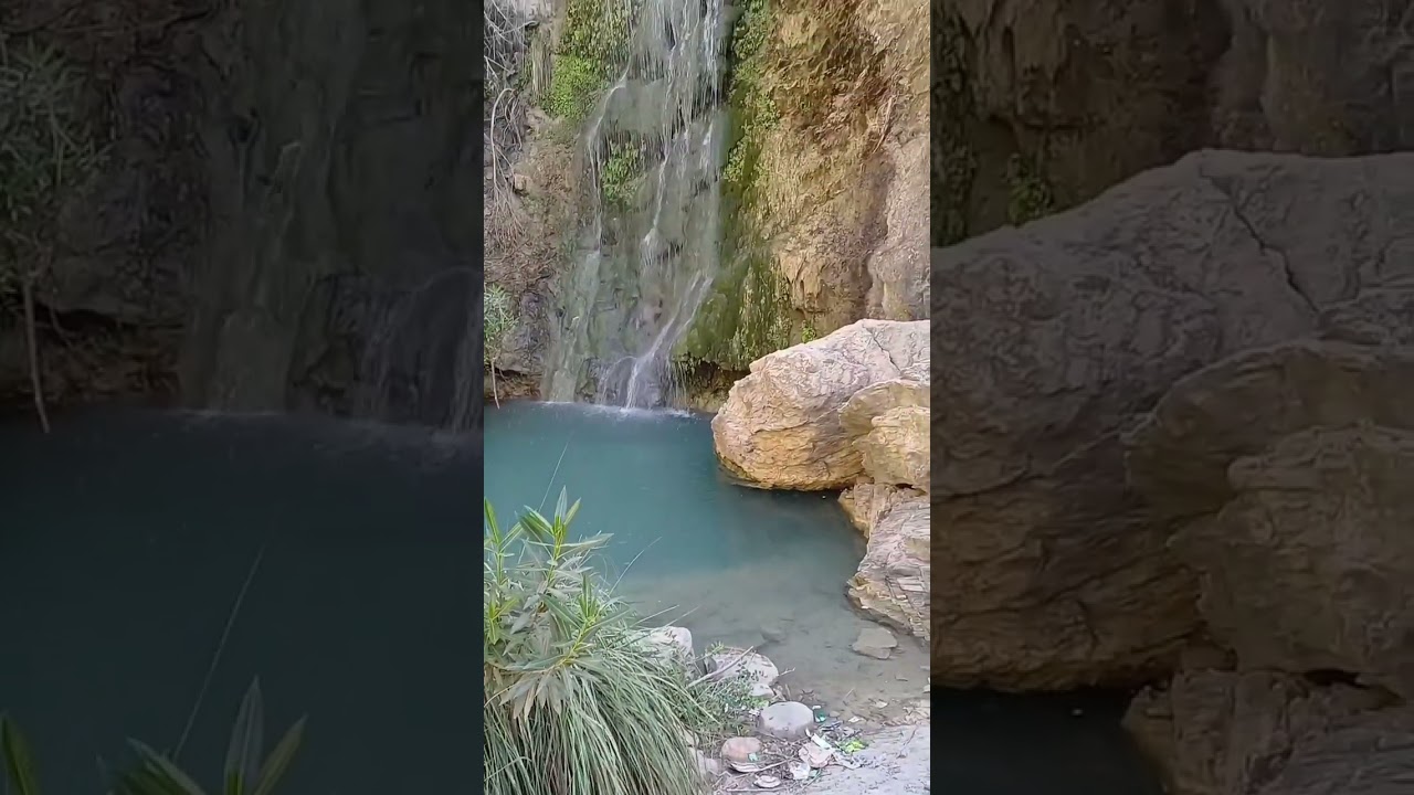 Balochistan