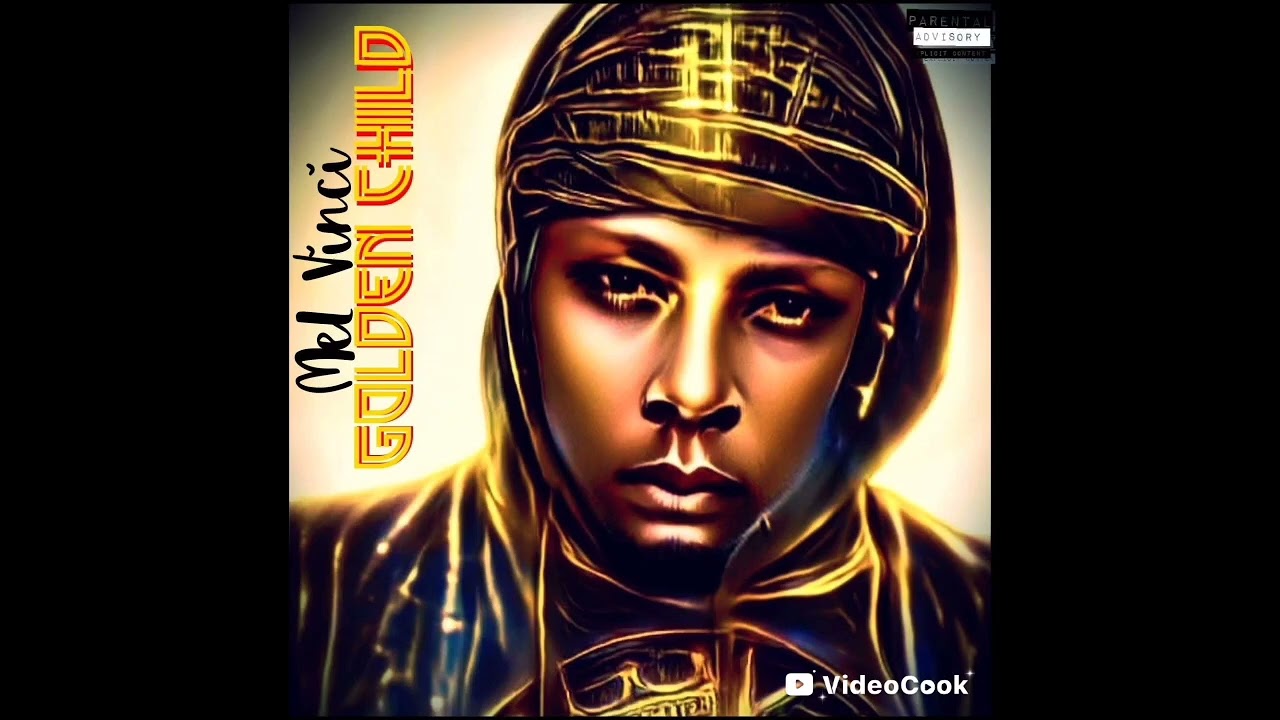 6.Relax Your Mind