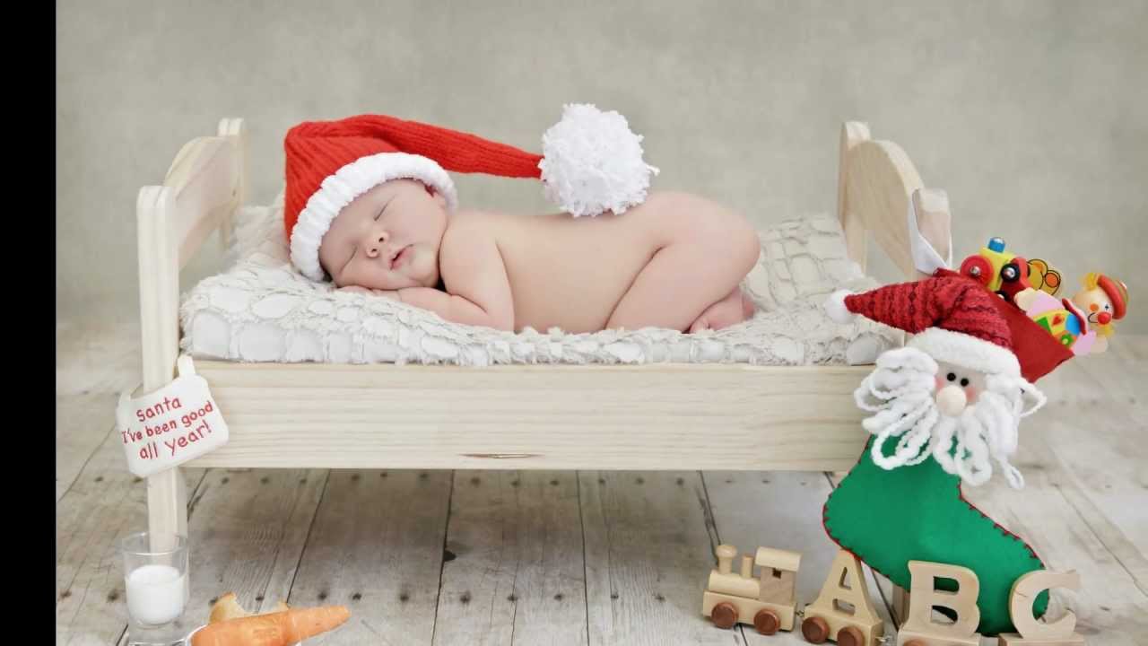 Newborn Photography with a difference - Sarah Wilkes Photography