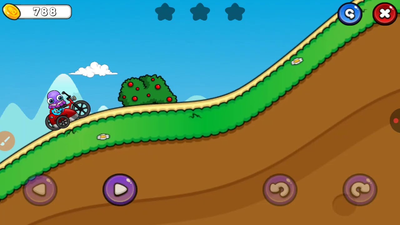 Joguei moy 7 e o moy mo**eu.gamerlaura😭
