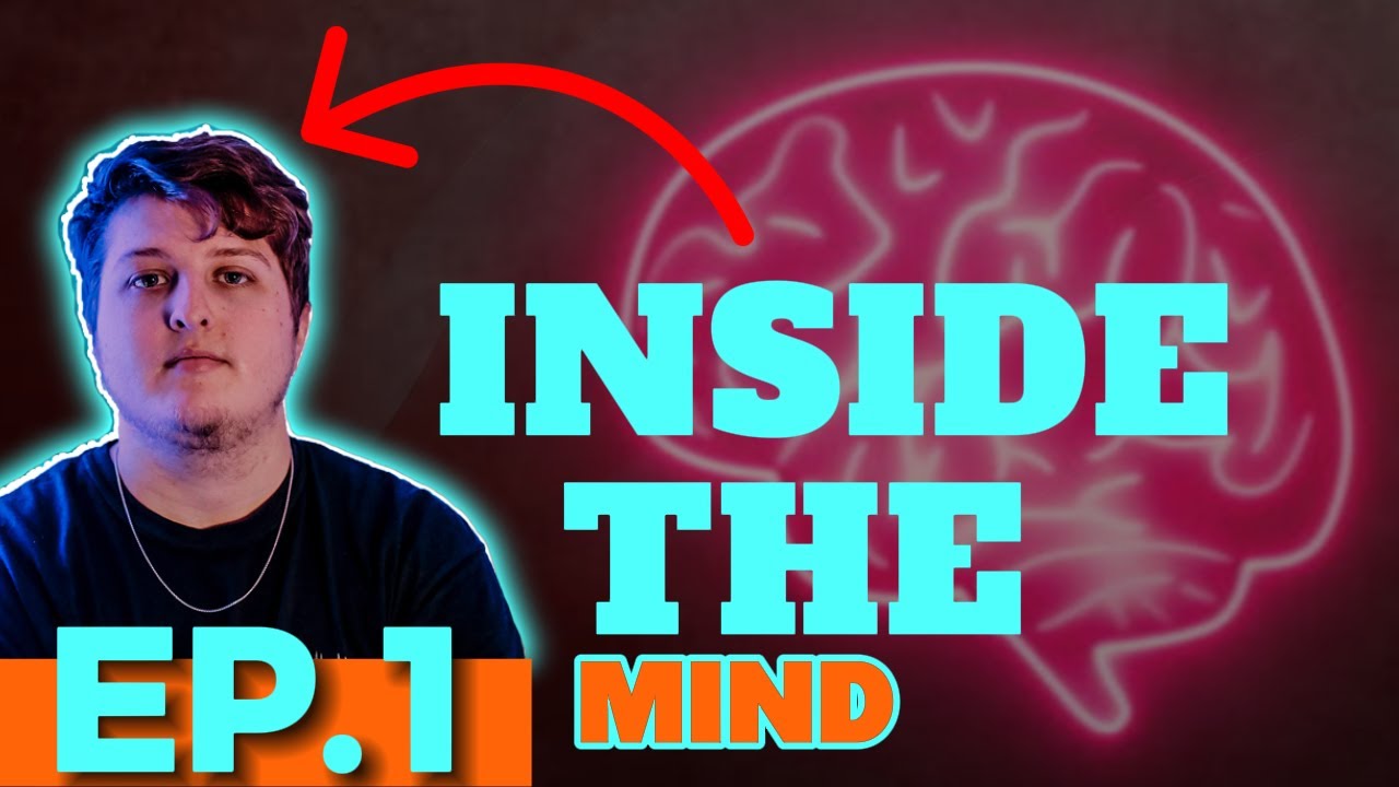 Inside The Mind Of Equuip Ep. 1 - 1v1 MW3 Search & Destroy Skidrow