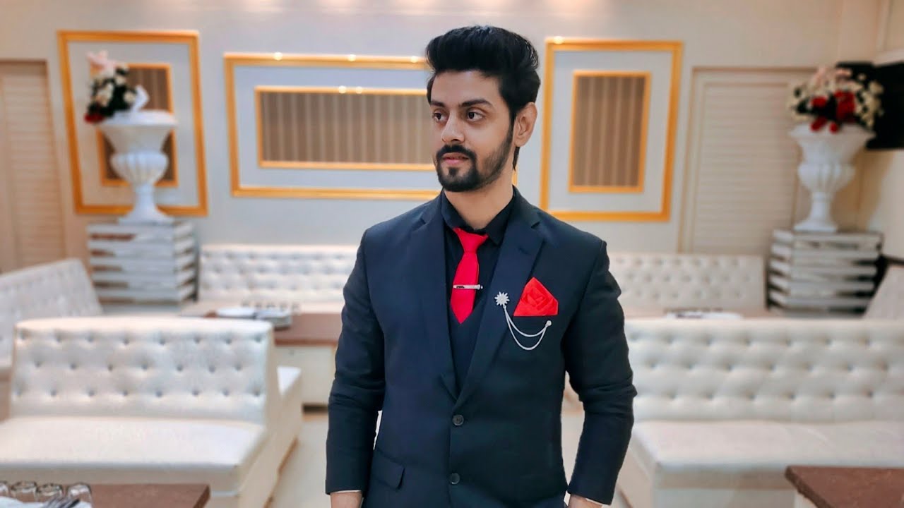 Faisalabad cousin Ki walima || MK vlogs 