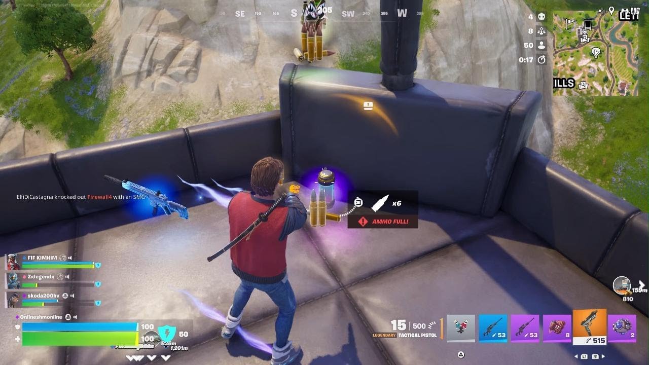 Fortnite_20260208093237