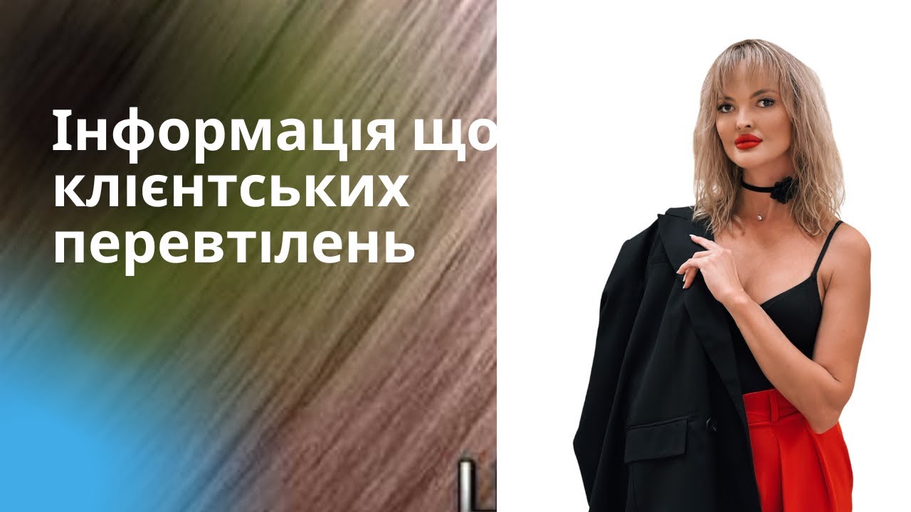 16 ноября 2025 г.