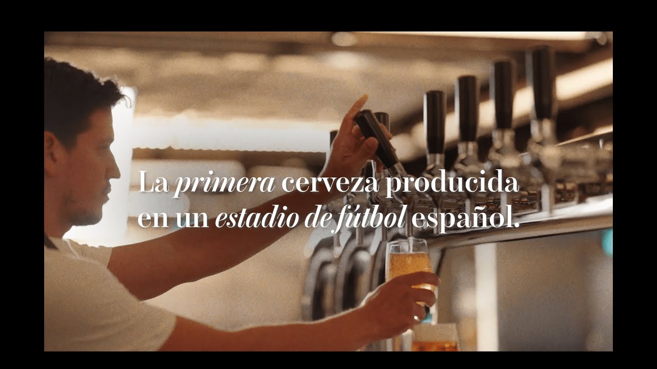 Plaza Mahou | Ven y vive Plaza Mahou