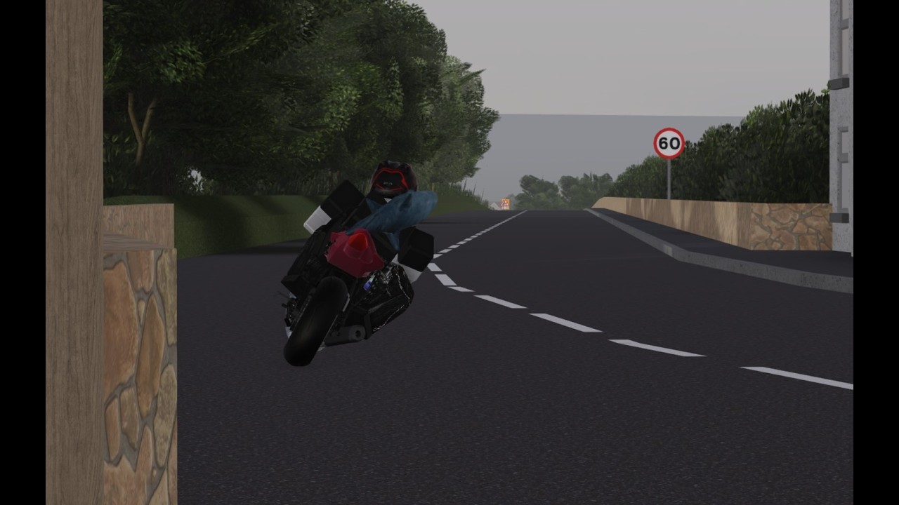 MotoTrackday Project Championship 5 - Week 2 [2.25.427] | #MTPS5 #WEEK2