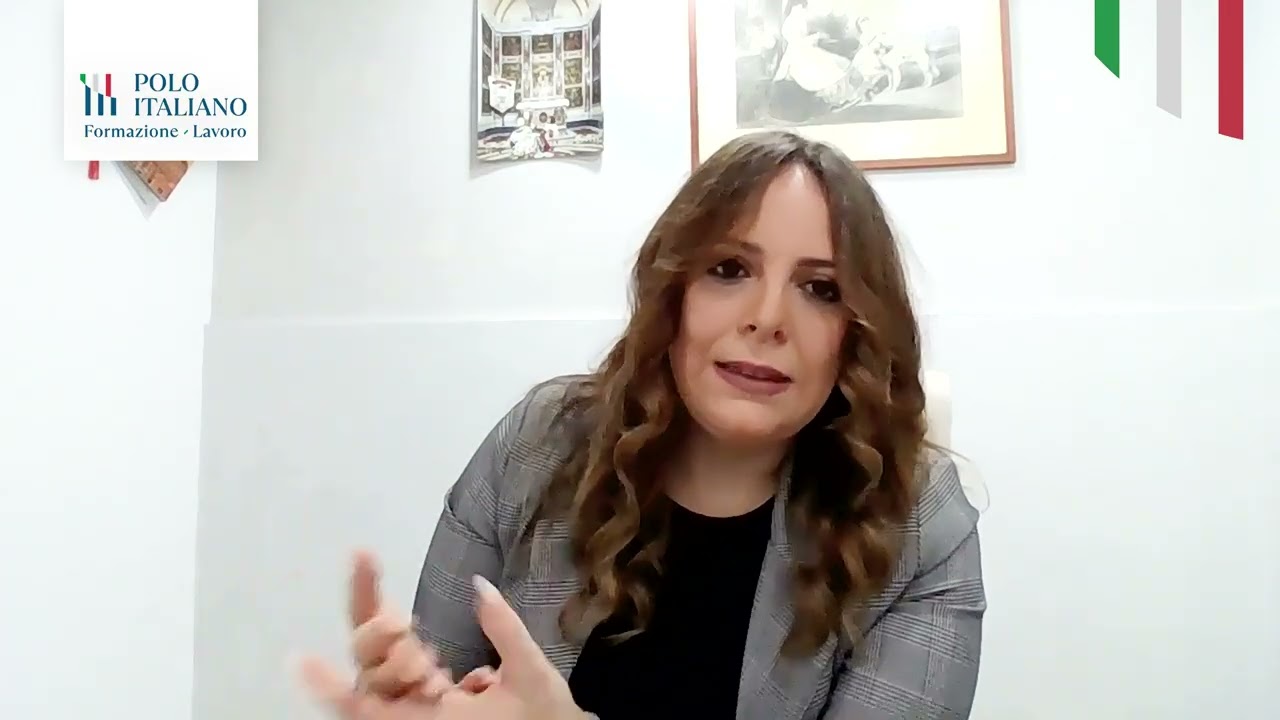 Metisorienta. Il match perfetto tra studio e futuro