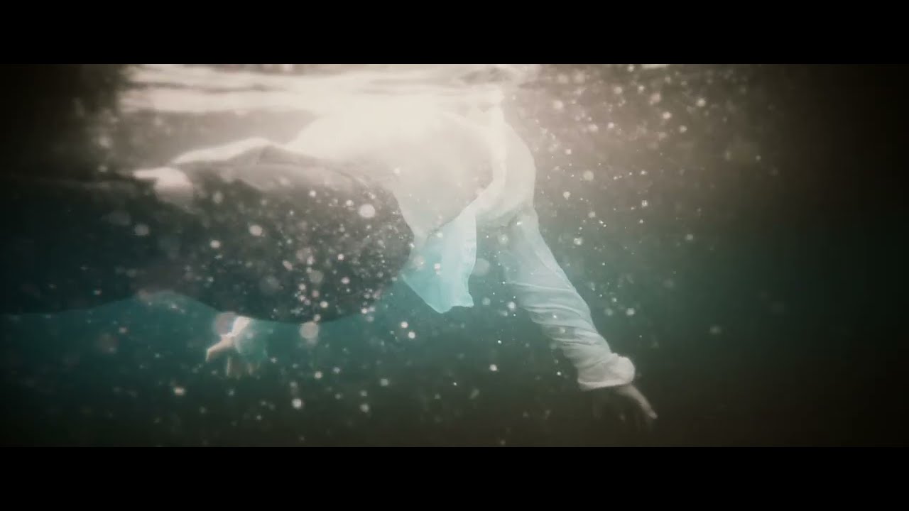 Lazzaro - Ancora Un Po' Di Te