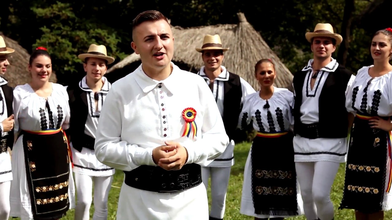 COLAJ DE JOC  ❌ SOMES PAUL MORAR - Ardealu-i Sfant / Ardealu' nu se vinde