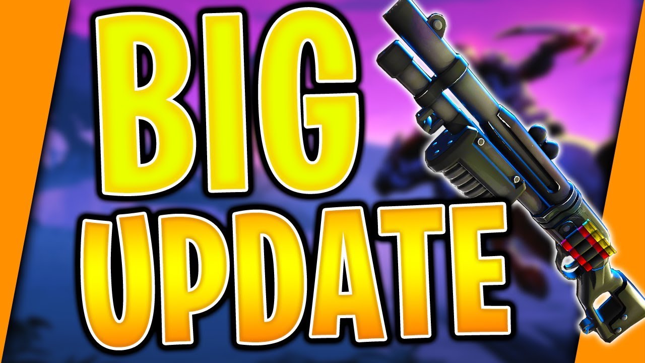 BIG UPDATE | Realm Royale Warrior Gameplay