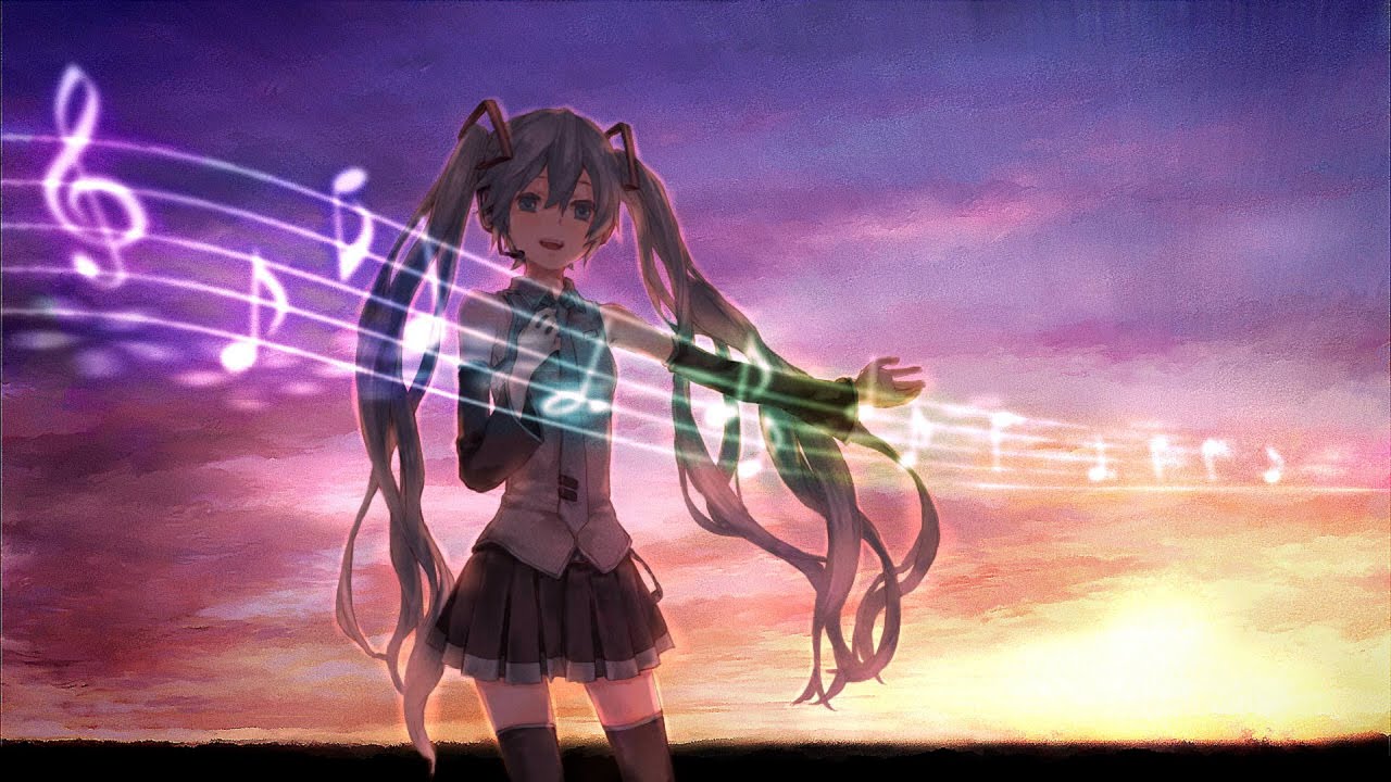 まあいいんじゃない？／RoKo373 feat.初音ミク
