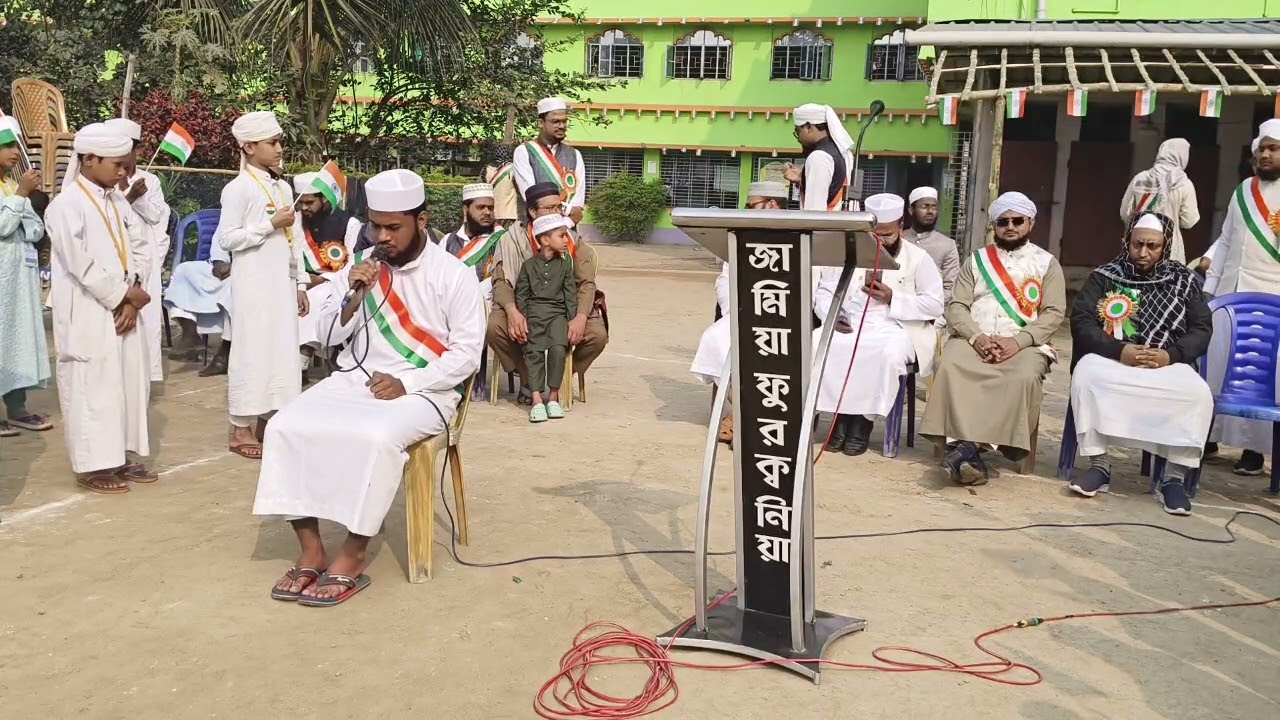 Qari asik billa tilawat copy Kari a basit sangrampur madrasa basirhat student#islamic video#2026