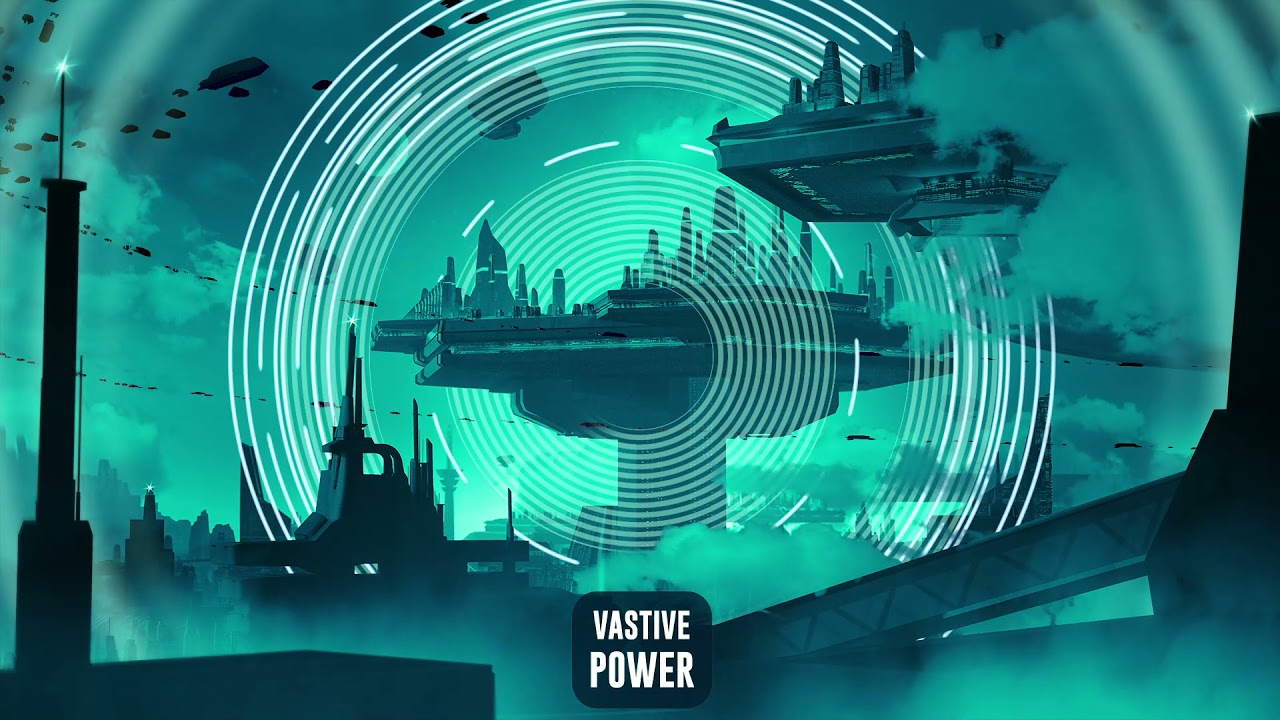 Vastive - Power | Subsidia