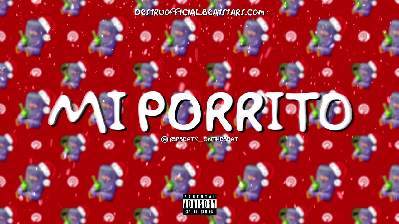 *FREE* Tyga Type Beat - 