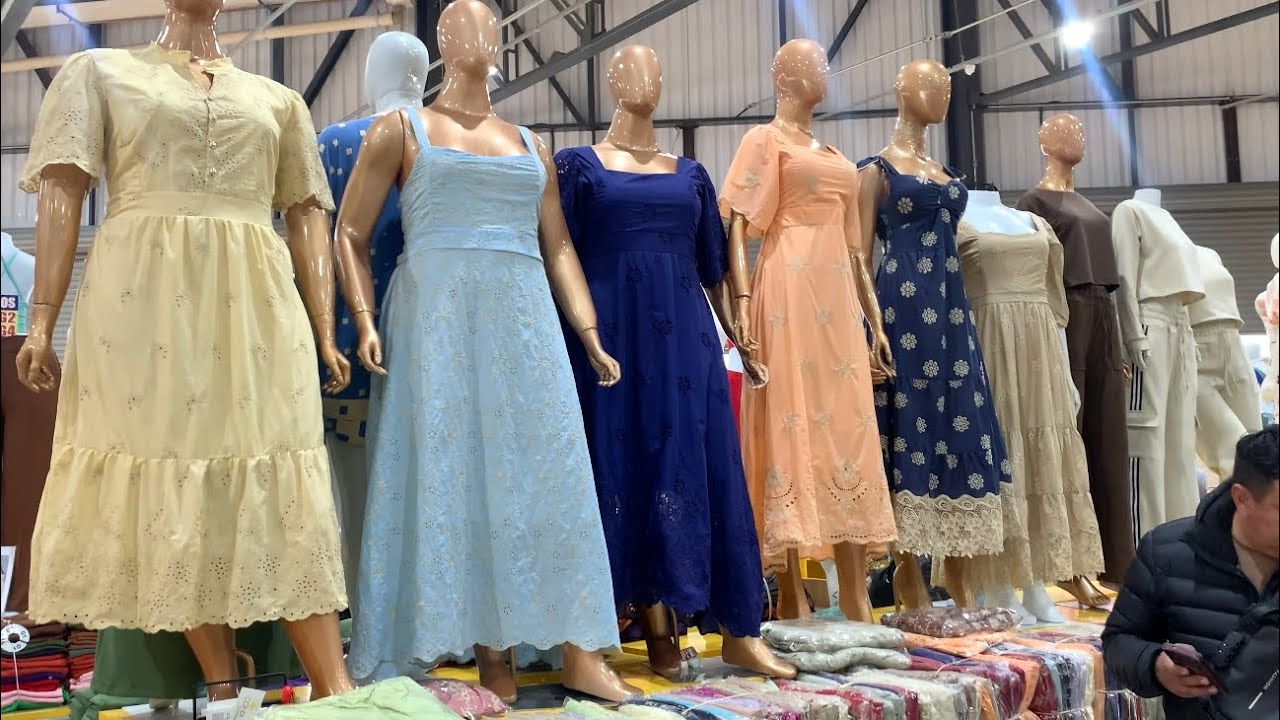 TOUR NO BRÁS - FÁBRICAS REVELADAS PRA VOCÊ AGORA