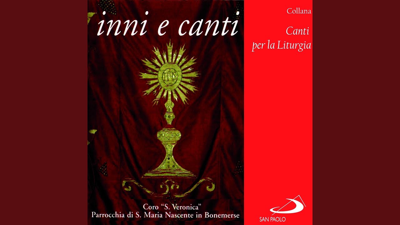 Inni e canti