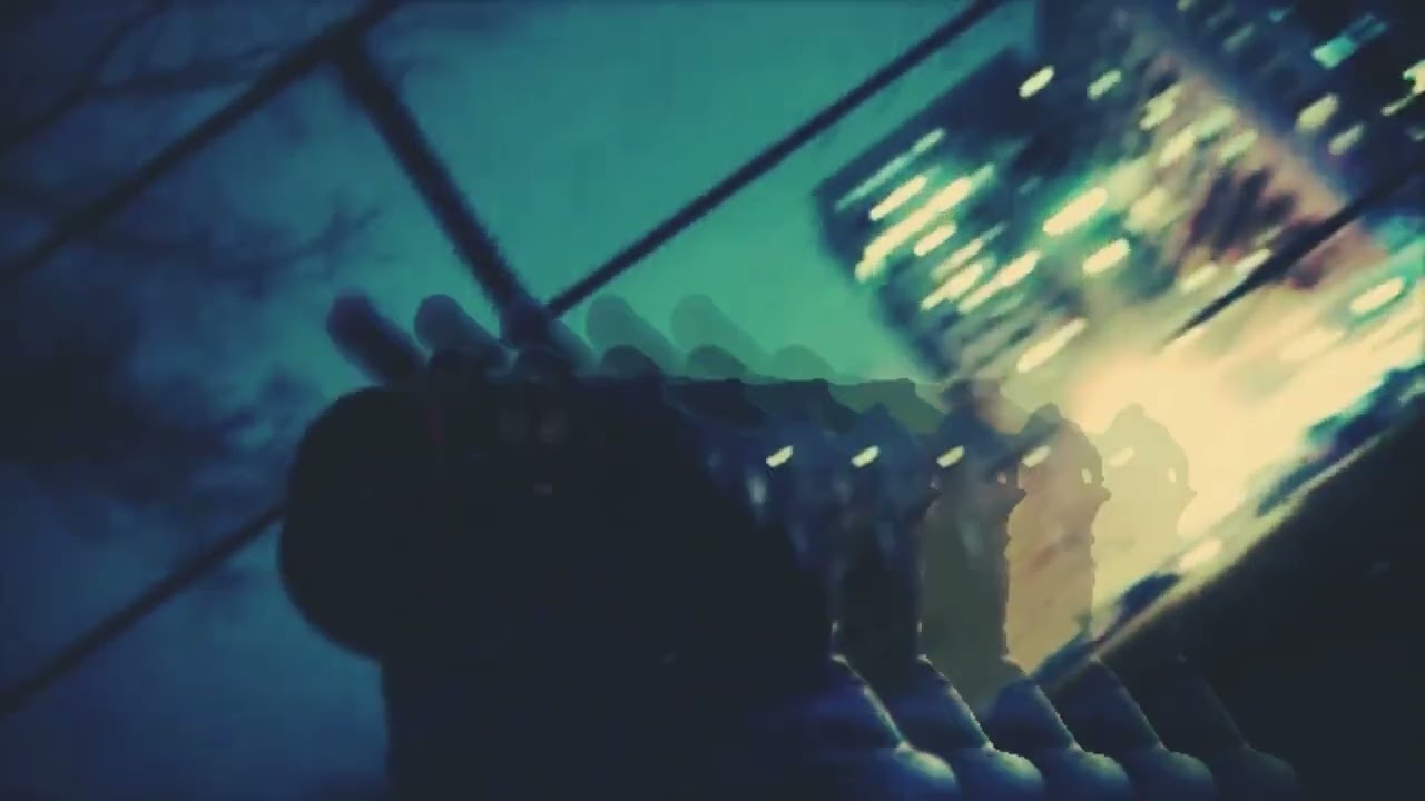 𝕲𝖗𝖊𝖊𝖓 𝖘𝖒𝖔𝖐𝖊 𝖇𝖞 𝕸𝖊𝖓𝖙𝖍𝖔𝖑 𝖉𝖎𝖆𝖒𝖔𝖓𝖉𝖘