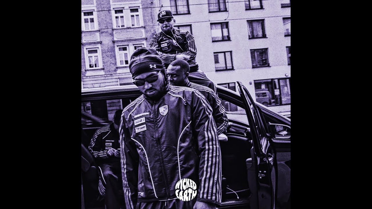 [FREE] reezy type beat - what's hattnin