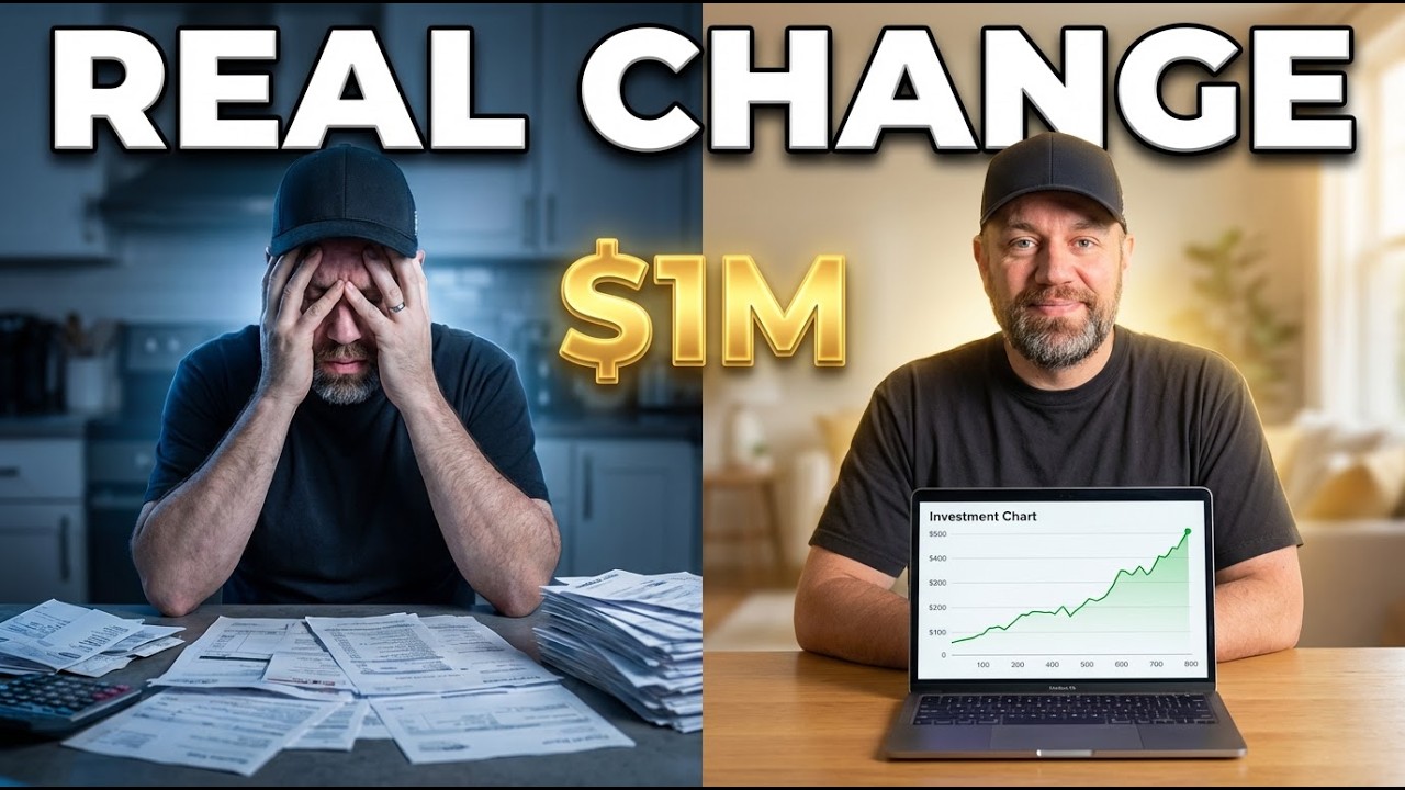 $1 Million Doesn't Buy What You Think