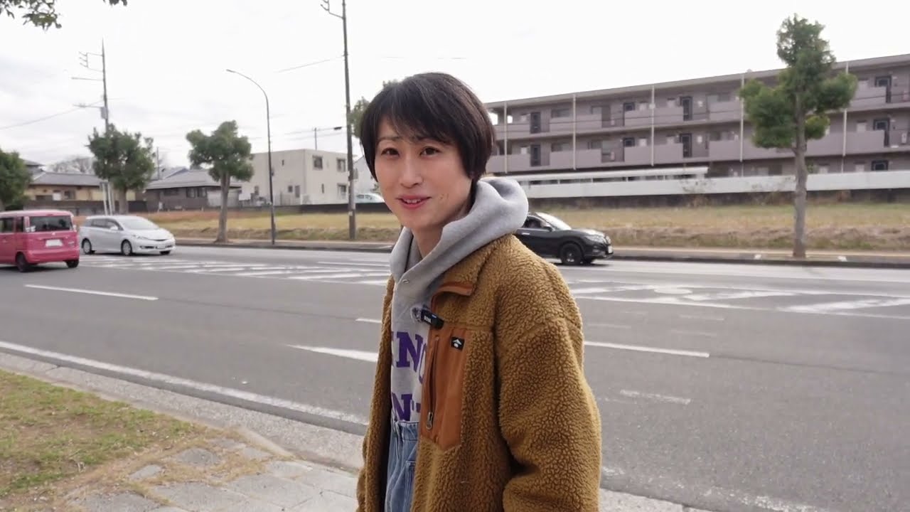 【こぼれ散歩】京成千原線ちはら台駅未公開シーンありました！