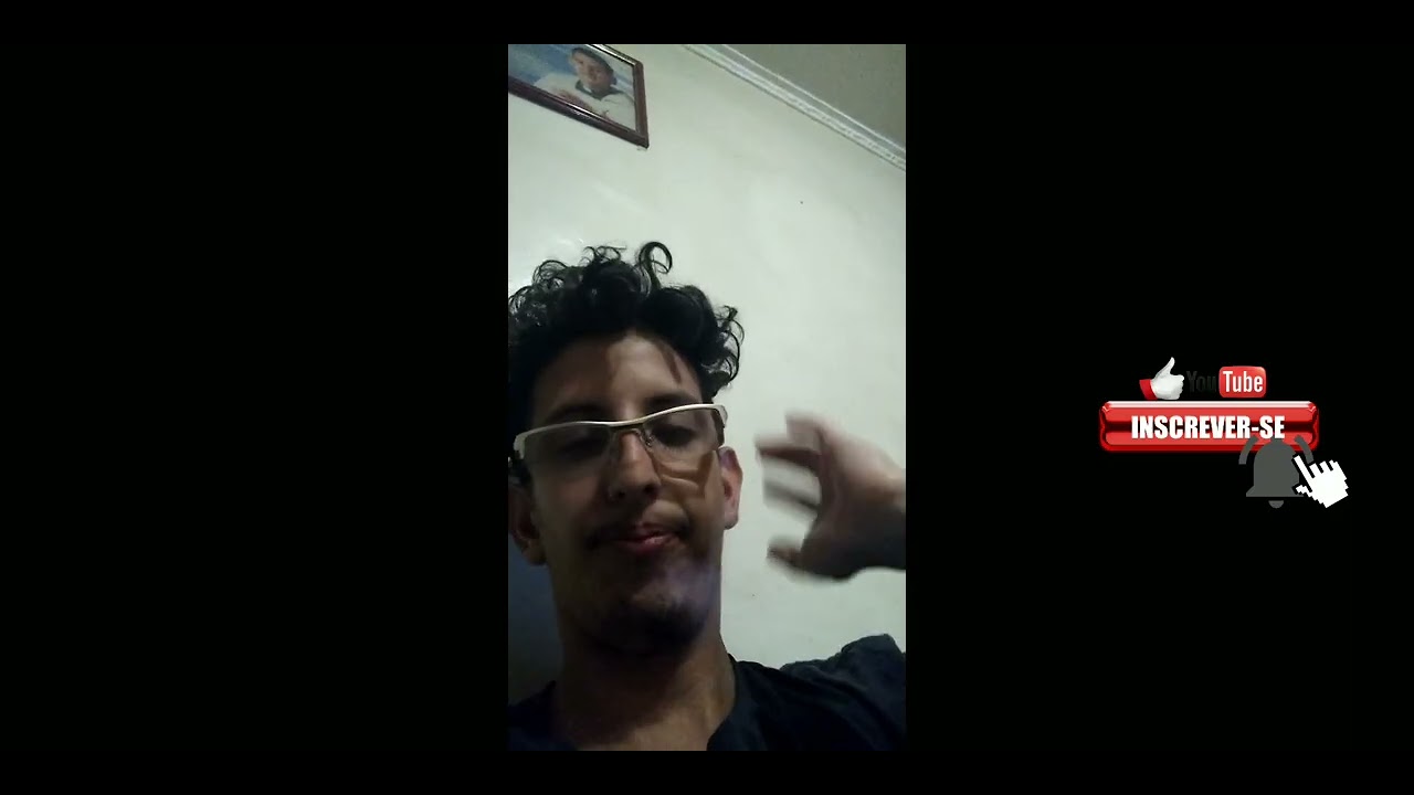 Phenix sessão pipoca 16