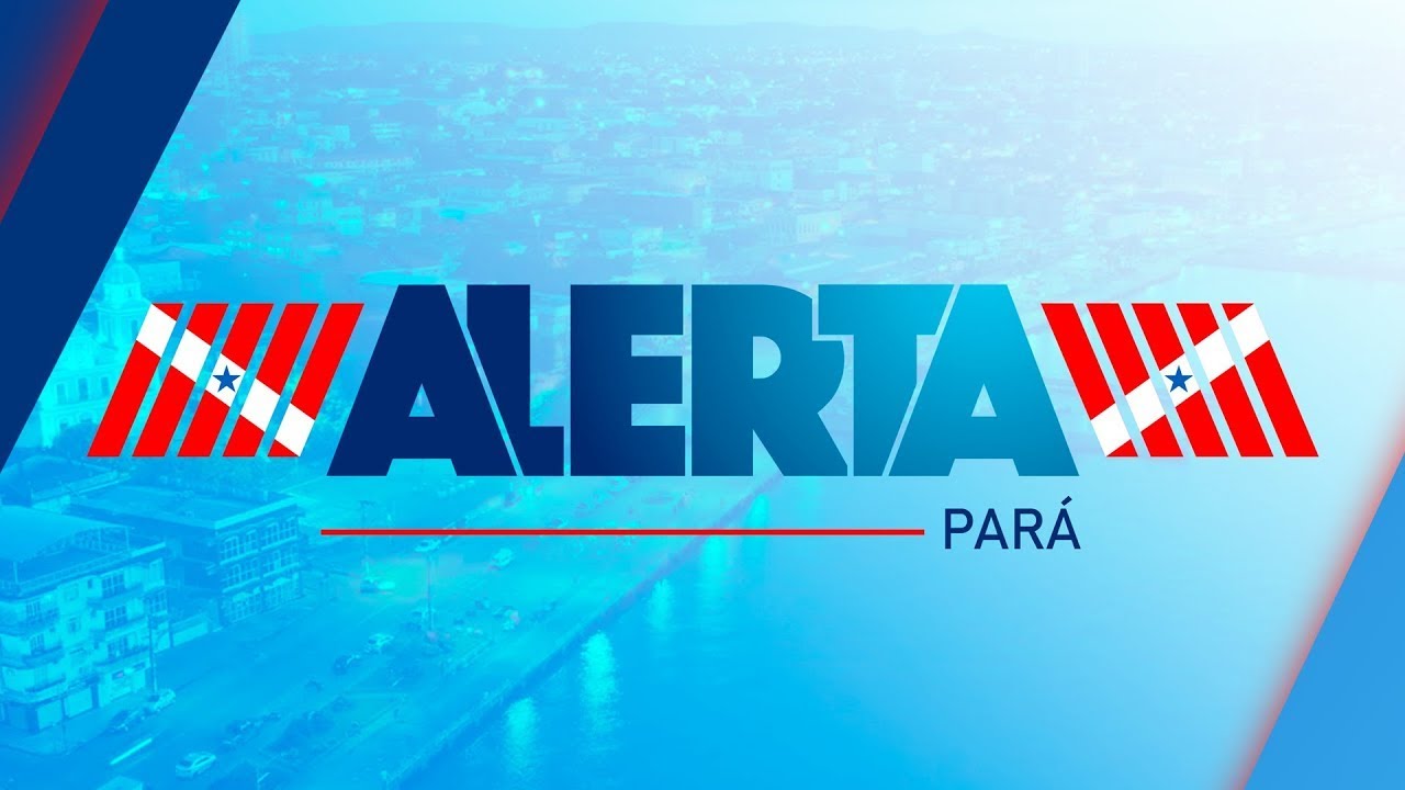 🔵 “ALERTA PARÁ – 23/01/2026: O Que Foi Notícia Hoje no Estado”