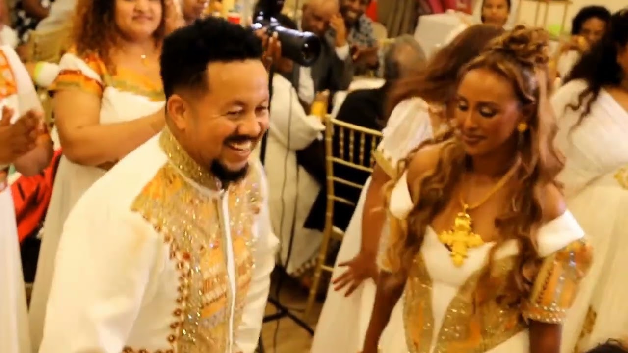አንችየ ትመጭ እንደሆን ሰራው ባል ይሁን