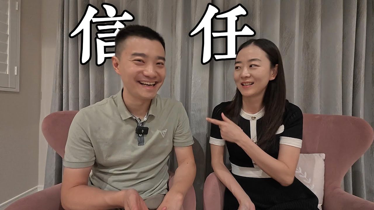 200集特别篇: 最节省成本的智慧｜VLOG²⁰⁰
